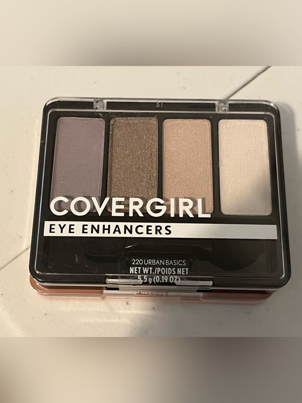 🫟2 FOR $10🫟 Covergirl Eye Enhancers